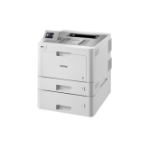 Imprimanta Laser Color Brother HL-L9310CDWT