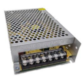 Sursa alimentare Other HM-U1205B, 12 V, 5 A