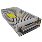 Sursa alimentare OTHER HM-U1210B, 12 V, 10 A, 120 W