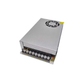 Sursa de alimentare CHN HM-U1220, 12 V, 240 W