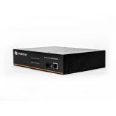 Switch KVM Vertiv HMX5100R-202