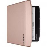 Husa protectie PocketBook Era Flip Cover, Beige