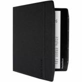 Husa protectie PocketBook Era Flip Cover, Black