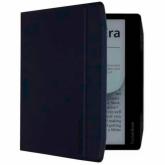 Husa protectie PocketBook Era (Charge Edition), Black