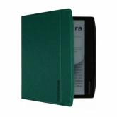 Husa protectie PocketBook Era (Charge Edition), Green