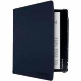 Husa protectie PocketBook Era Shell Cover, Navy Blue
