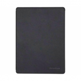 Husa Pocketbook 970 cover, Black