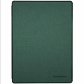 Husa Pocketbook 970 cover HN-SL-PU-970-GN-WW, Green
