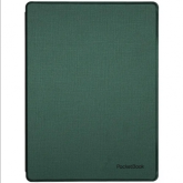 Husa Pocketbook 970 cover HN-SL-PU-970-GN-WW, Green