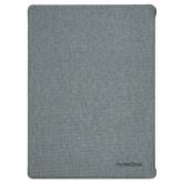 Husa Pocketbook 970 cover HN-SL-PU-970-GY-WW, Gray