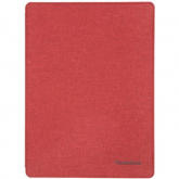 Husa Pocketbook 970 cover, Red
