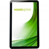 Monitor LED Touchscreen Hannspree HO225DTB, 21.5inch, 1920x1080, 14ms, Black