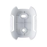 Suport buton de panica Ajax HOLDER FOR BUTTON, White