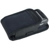 Husa Honeywell HOLSTER-1 pentru Terminal mobil 70e/75e/Captuvo SL22/Captuvo SL22/60s, Black