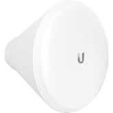 Horn Antena Ubiquiti PRISMAP-5-30