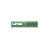 HP 512MB DDR2 144pin x32 DIMM