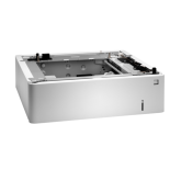 HP B5L34A Color LaserJet 550 Sheet Tray, CLJ M552/M553