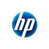 HP C7976WL LTO-6 ULT 6.25T MP WORM 20/PK