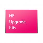HP MSL LTO-4 Ultrium 1760 SAS Drive Upgrade Kit