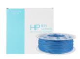 Filament Creality PLA, 1.75mm, 1kg, Blue