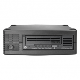 HP StoreEver LTO-6 Ultrium 6250 External Tape Drive