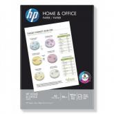 Hartie A4, 80 g/mp, 500 coli/top, HP HOME & OFFICE