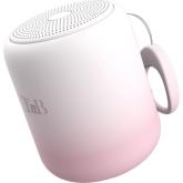 Boxa portabila TnB COLOR, Pink