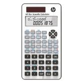 Calculator de birou HP 10s + Scientific Calculator
