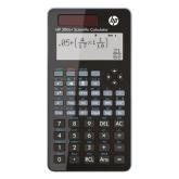 Calculator de birou HP 300s + Scientific Calculator