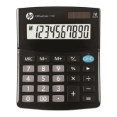 Calculator de birou HP Office Calc 110