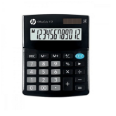 Calculator de birou HP Office Calc 112