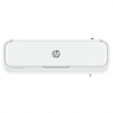 Laminator HP OneLam 400 A4, White