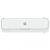 Laminator HP OneLam 400 A3, White