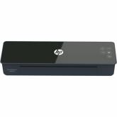 Laminator HP Pro 600 A4, Black