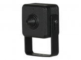 Camera IP Pinhole Honeywall HPW2P1, 2MP, Lentila 2.8mm