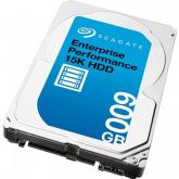 Hrad Disk server Seagate Enterprise Performance 600GB, SAS, 2.5 inch