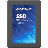 SSD Hikvision E100 256GB, SATA3, 2.5inch