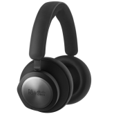 Casti cu microfon Cisco Bang & Olufsen 980, Bluetooth USB-A/3.5mm jack, Black Anthracite