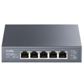 Switch Cudy HS105, 5 porturi