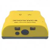 Cititor coduri de bare Datalogic HandScanner HS7500MR, 2D, BT, Yellow