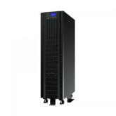 UPS CyberPower HSTP3T20KEBCWOB, 20000VA 