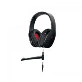 Casti cu microfon Thermaltake Tt eSPORTS Sybaris, Bluetooth/3.5mm jack, Black