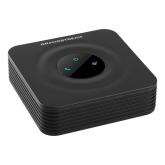 Adaptor VoIP GRANDSTREAM HT801