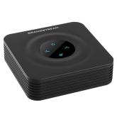 Adaptor VoIP GRANDSTREAM HT802