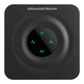 Adaptor VoIP Grandstream HT802 v2