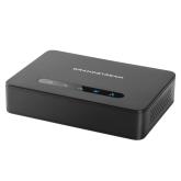 Adaptor VoIP GRANDSTREAM HT812