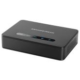 Adaptor VoIP GRANDSTREAM HT813