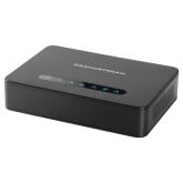 Adaptor VoIP GRANDSTREAM HT814