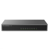 Adaptor VoIP Grandstream HT841