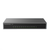 Adaptor VoIP Grandstream HT881